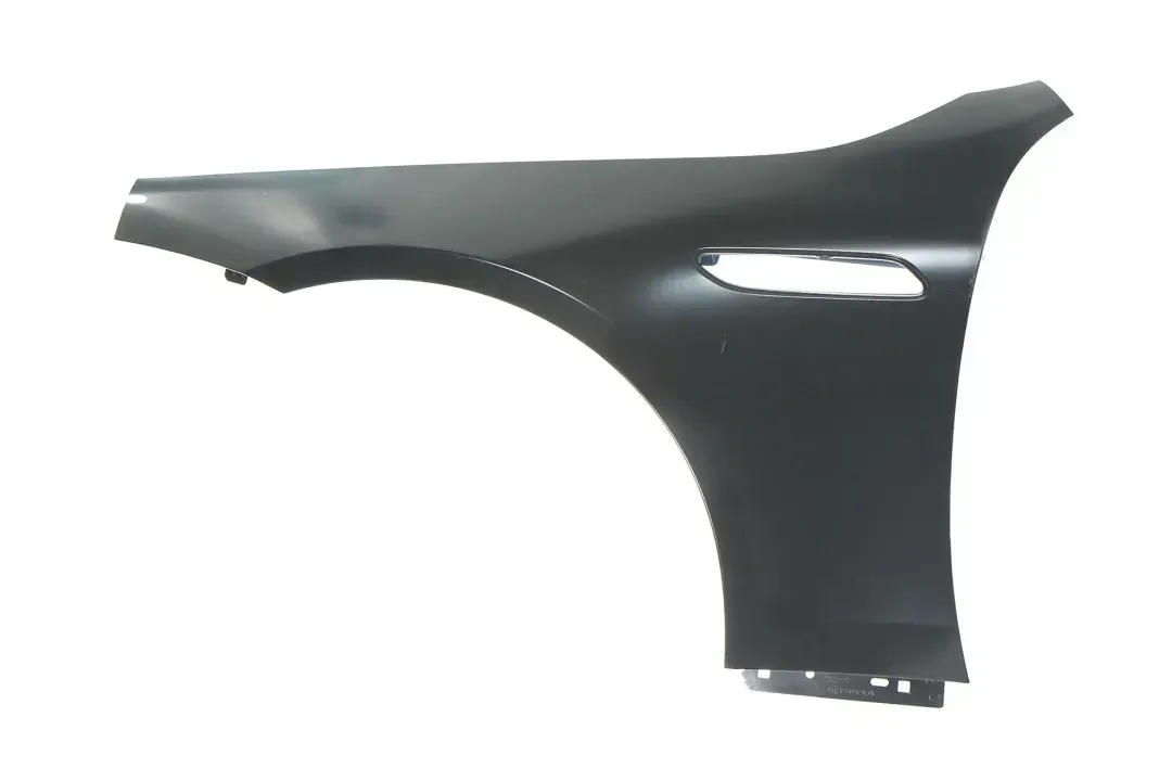 a2908804900 9999   fender